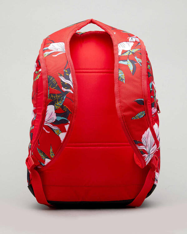 Roxy Here You Are Backpack for Womens