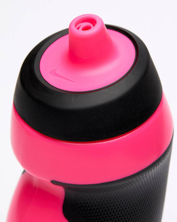 Nike Sports 600ml Drink Bottle for Unisex