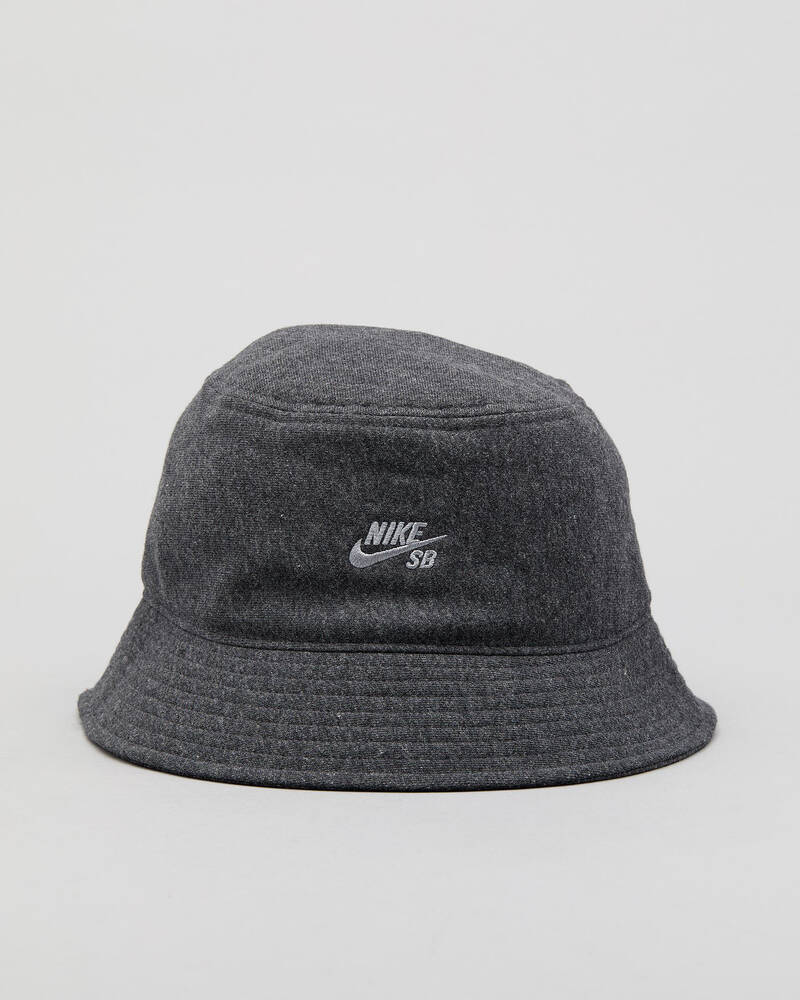 Nike Terry Bucket Hat for Womens