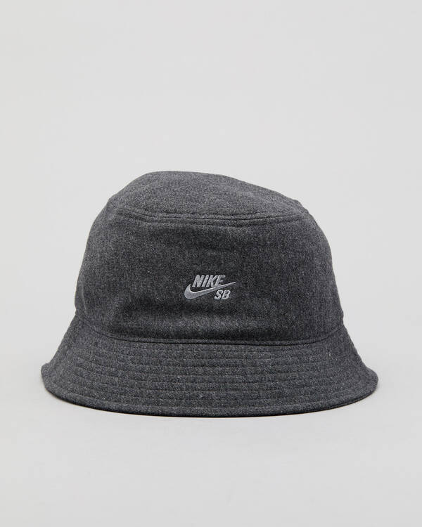 Nike Terry Bucket Hat for Womens