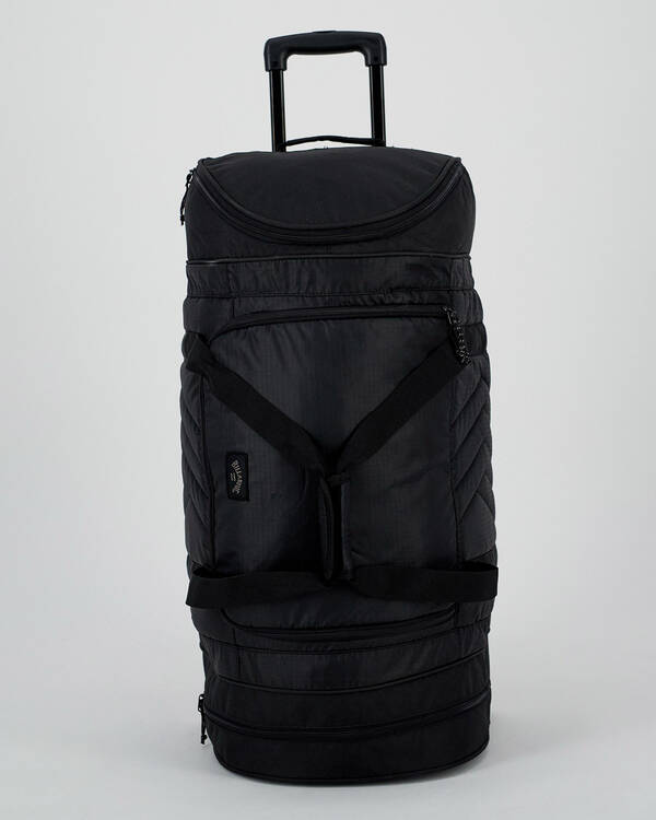 Billabong Destination Travel Bag for Mens