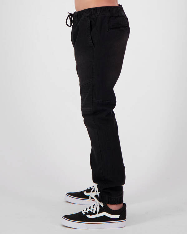 Skylark Boys' Avenue Jogger for Mens