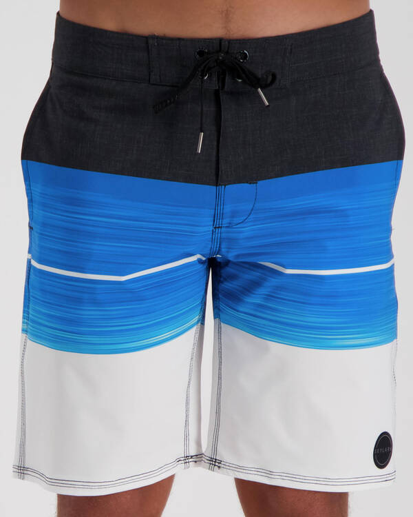 Skylark Coast Board Shorts for Mens