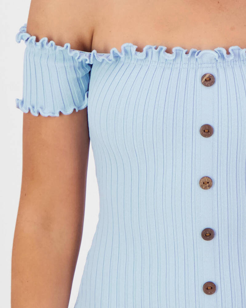 Mooloola Ishbel Dress for Womens