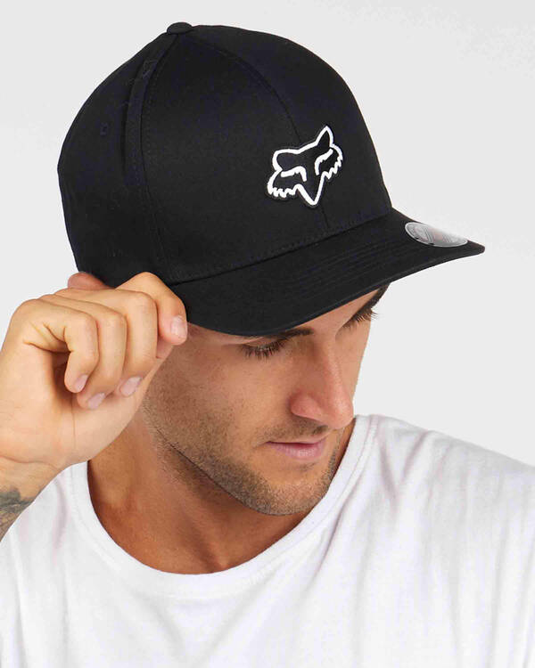 Fox Legacy Cap for Mens