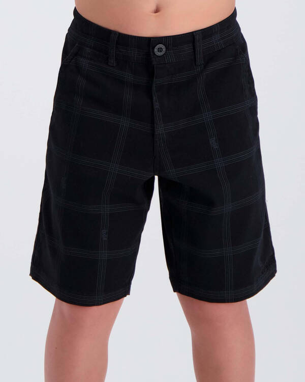 Dexter Boys Aspire Walkshort for Mens