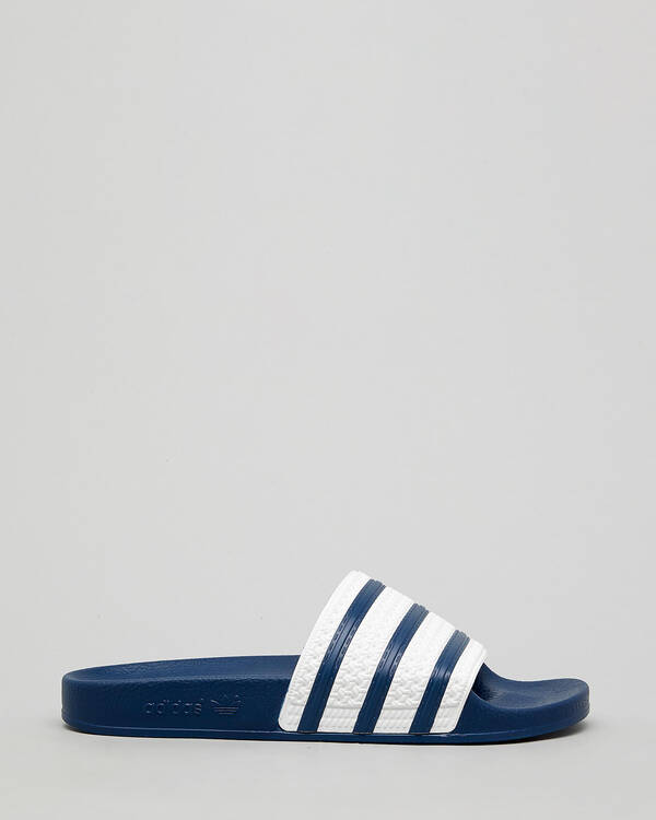 Adidas Adilette Slide Sandals for Womens