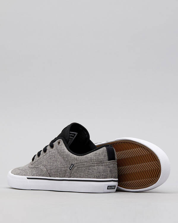 Globe Tribe Shoes for Mens