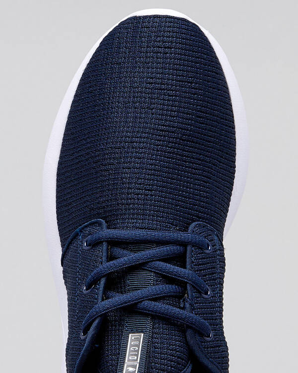 Lucid Bristol Shoes for Mens
