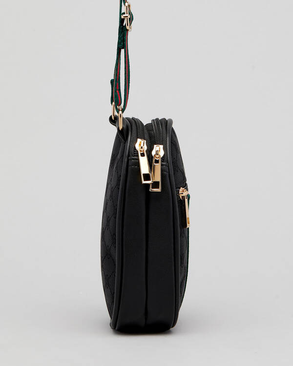 Ava And Ever Nikki Festival Bag for Womens