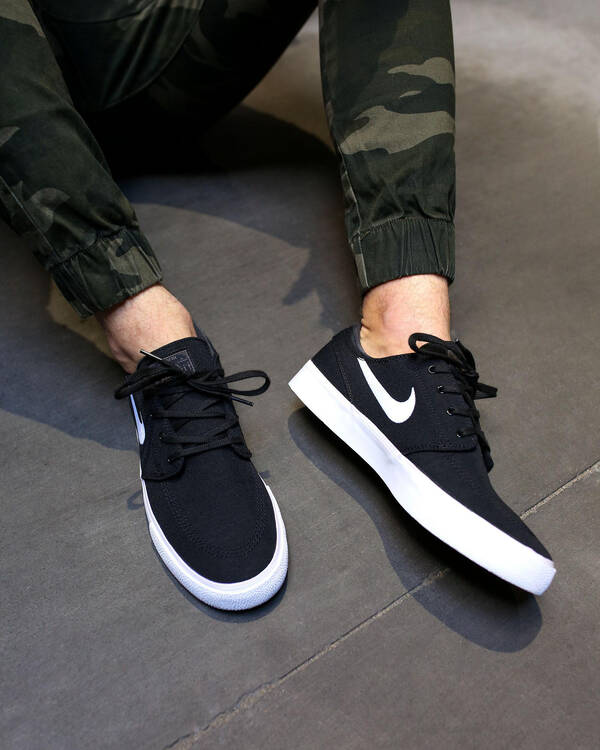 Nike Janoski Shoes for Mens
