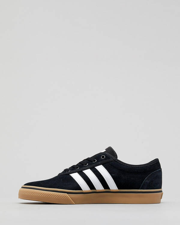 Adidas Adi Ease Shoes for Mens