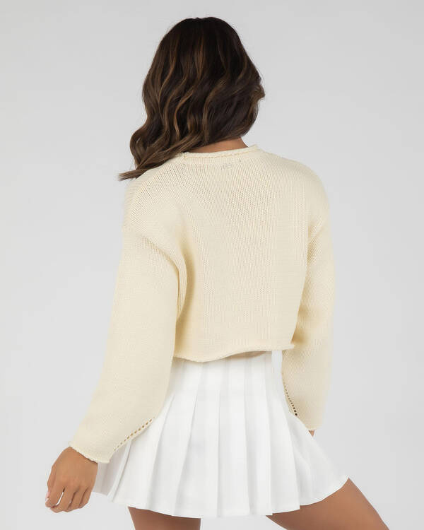 Ava And Ever Prescott Knit for Womens