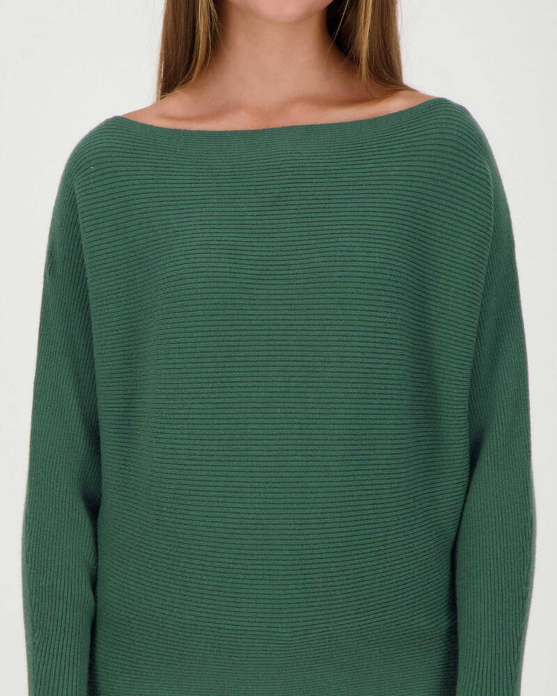 Ava And Ever Girls' Salem Knit for Womens