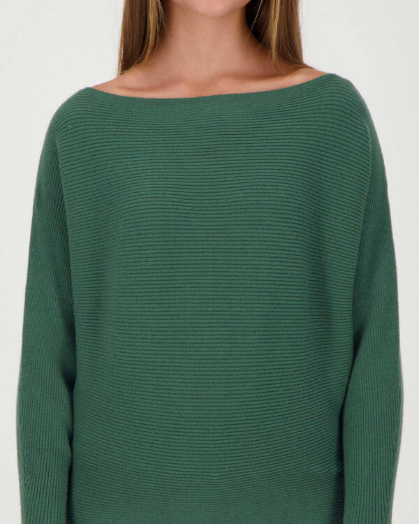 Ava And Ever Girls' Salem Knit for Womens
