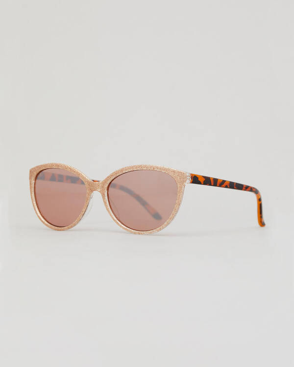 Unity Eyewear Girls Ivy Sunglasses for Womens