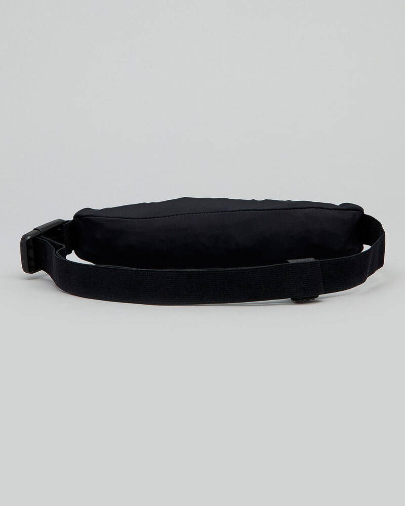 Nike Slim Waist Bag for Womens