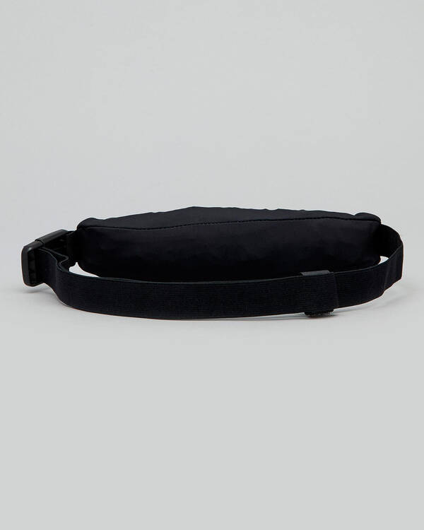 Nike Slim Waist Bag for Womens