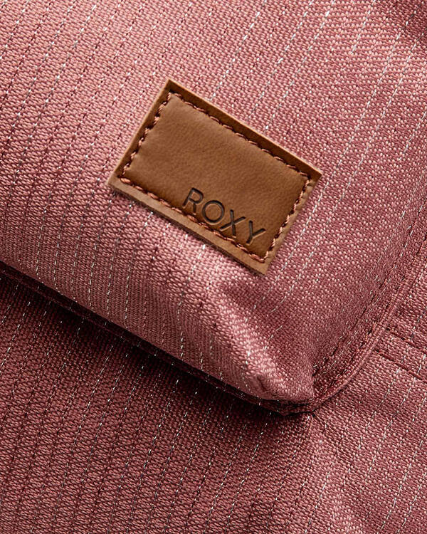 Roxy Baby Rose Backpack for Womens