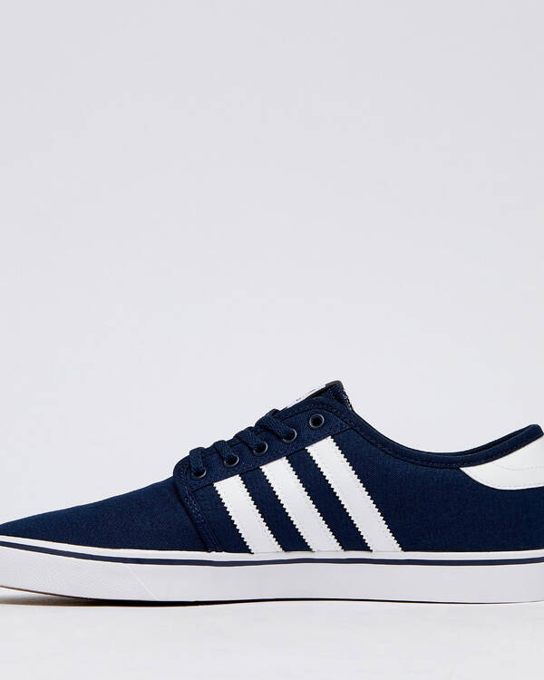 Adidas Seeley Shoes for Mens