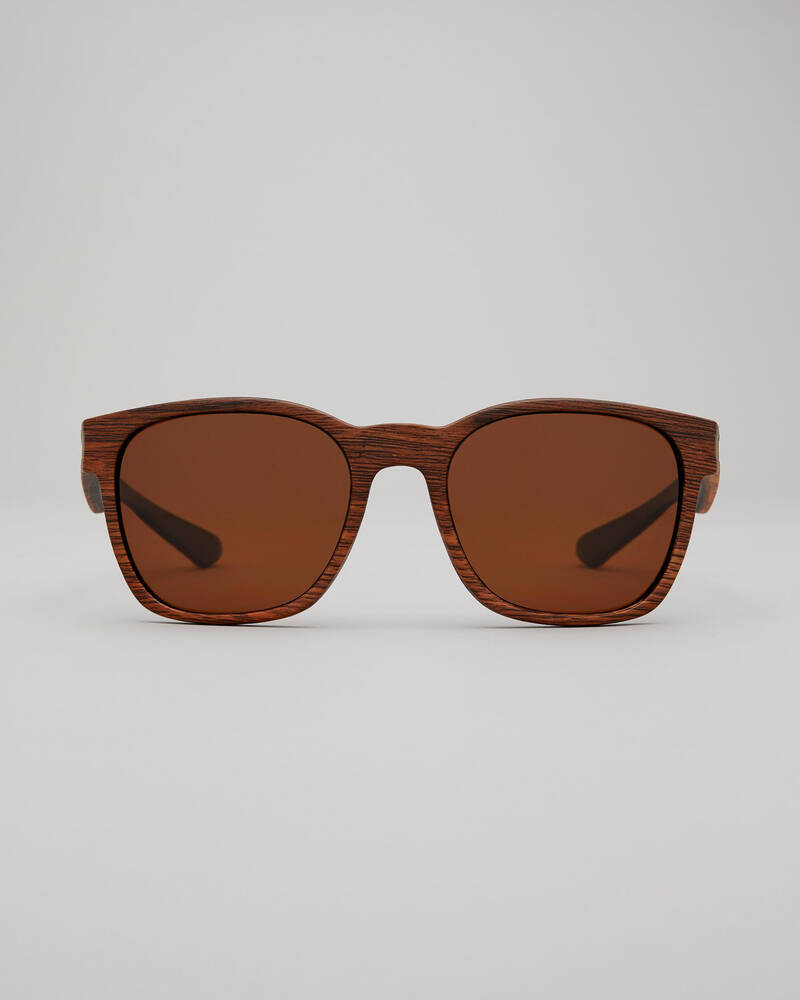 Salty Life Tinnie Sunglasses for Mens