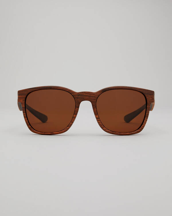 Salty Life Tinnie Sunglasses for Mens