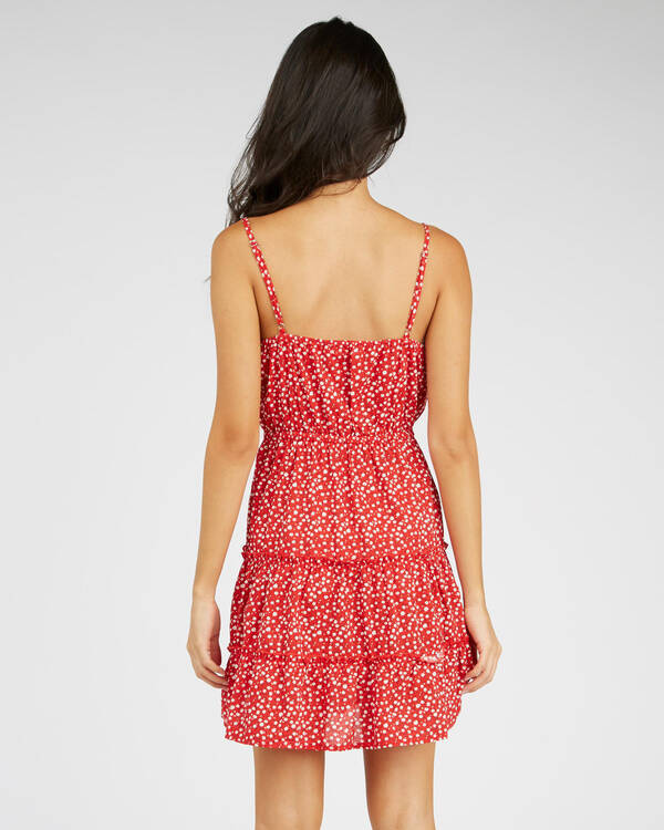 Rumor Aria Dress for Womens