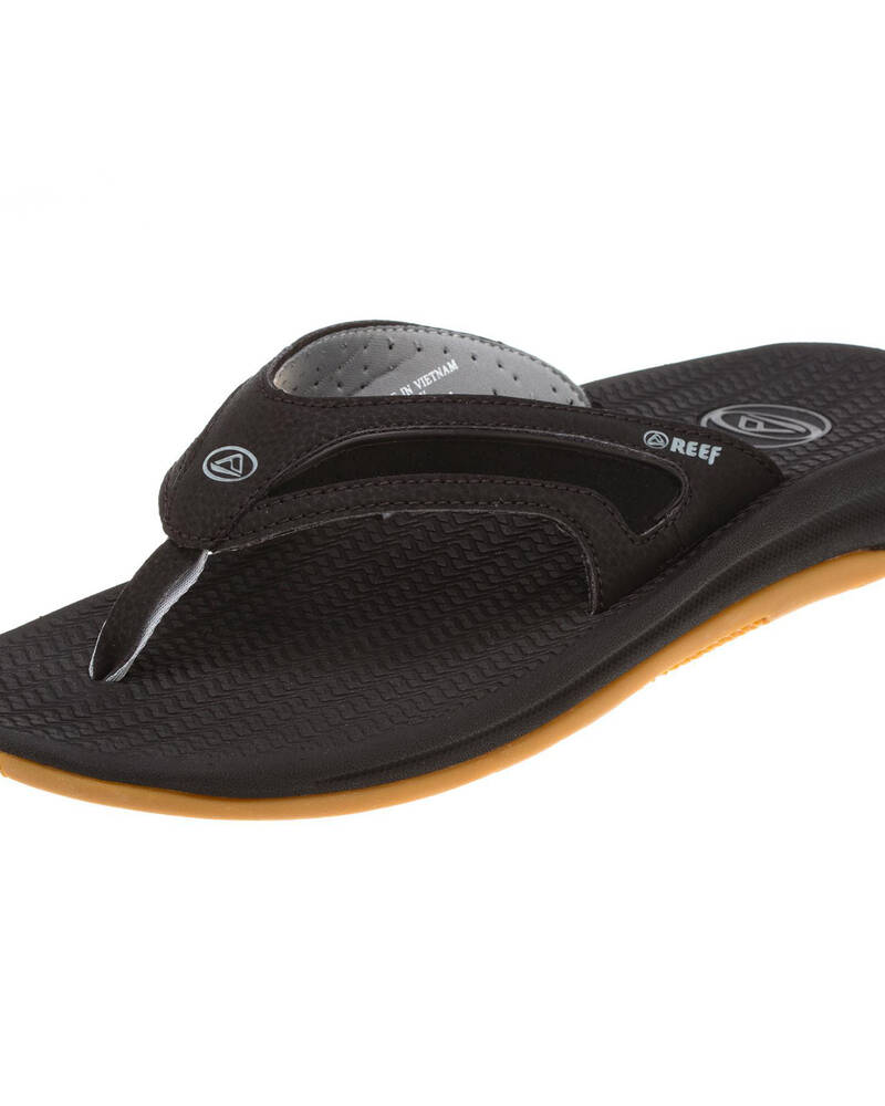 Reef Flex Thongs for Mens