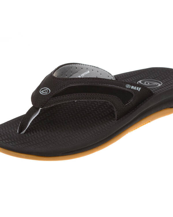 Reef Flex Thongs for Mens