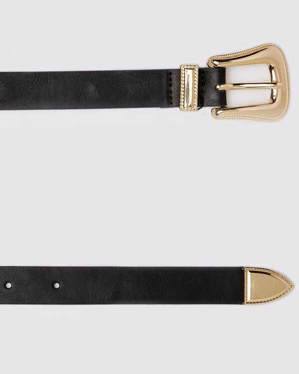 Mooloola Gina Belt for Womens