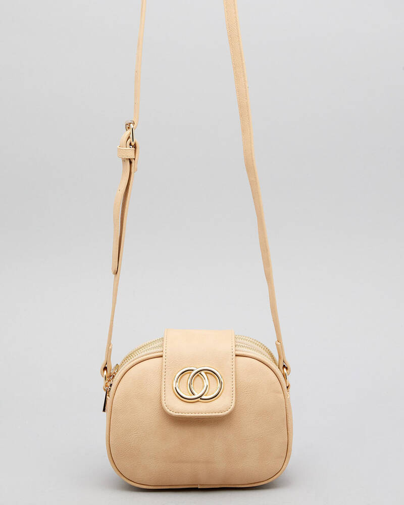 Ava And Ever Annie Sling Bag for Womens