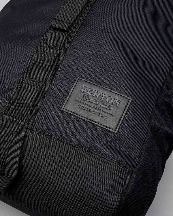 Burton Westfall Backpack for Mens