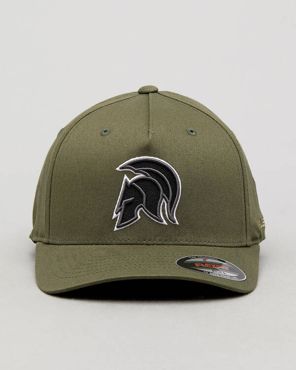 Sparta Stadium Flexfit Cap for Mens