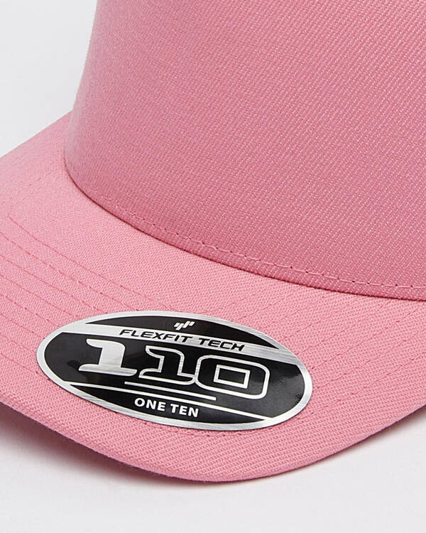 Flexfit Vintage Cap for Womens