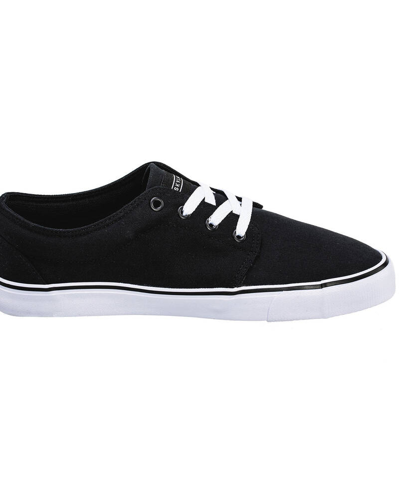 Skylark Divide Shoes for Mens