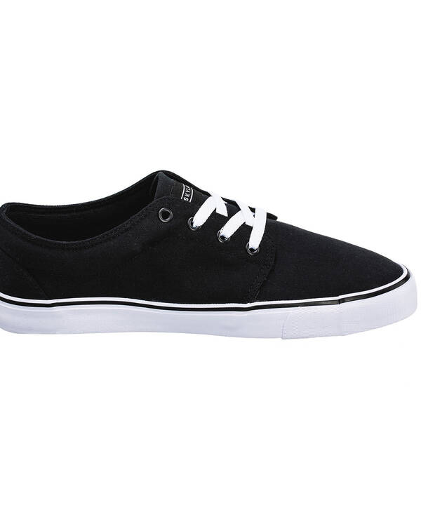 Skylark Divide Shoes for Mens