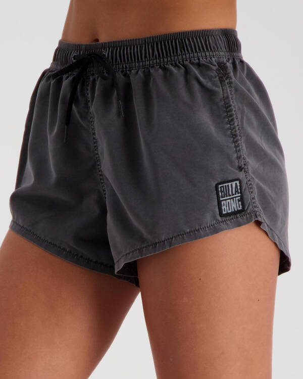 Billabong The All Time Board Shorts for Womens