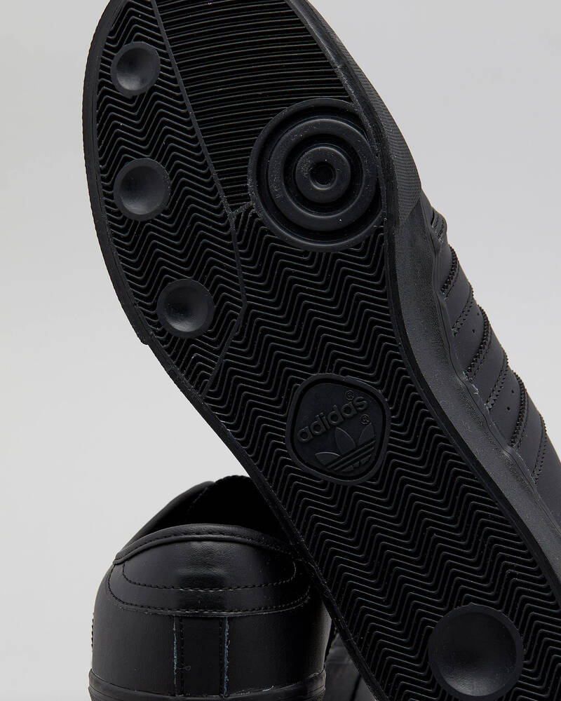 Adidas Seeley BTS Shoes for Mens