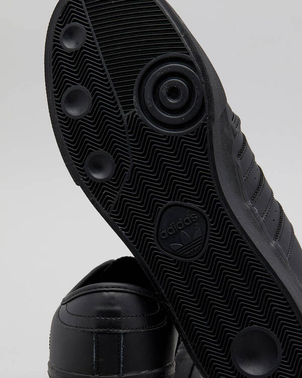 Adidas Seeley BTS Shoes for Mens