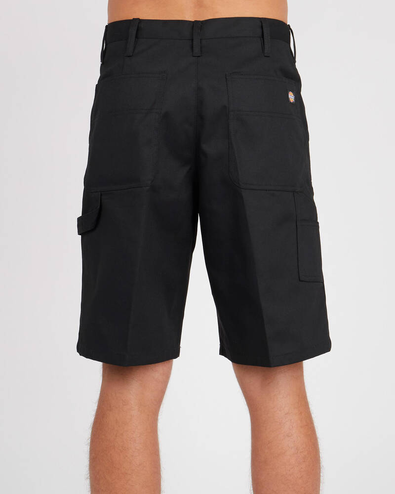 Dickies 874 Carpenter Short for Mens