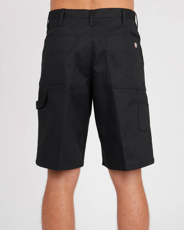 Dickies 874 Carpenter Short for Mens