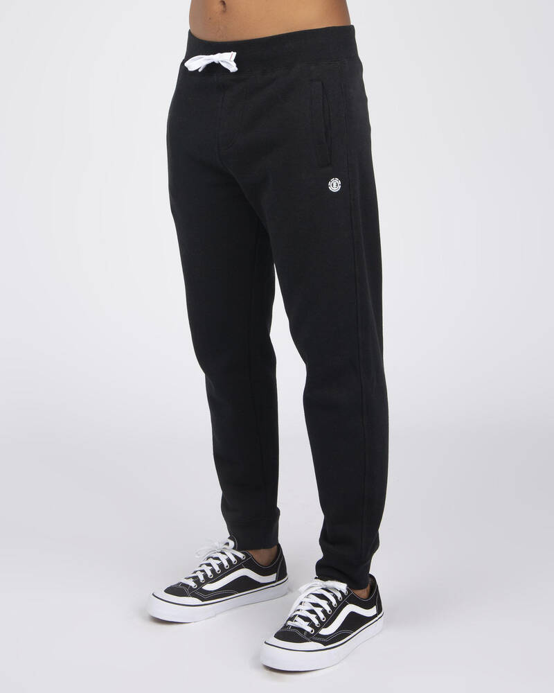 Element Cornell Pants for Mens