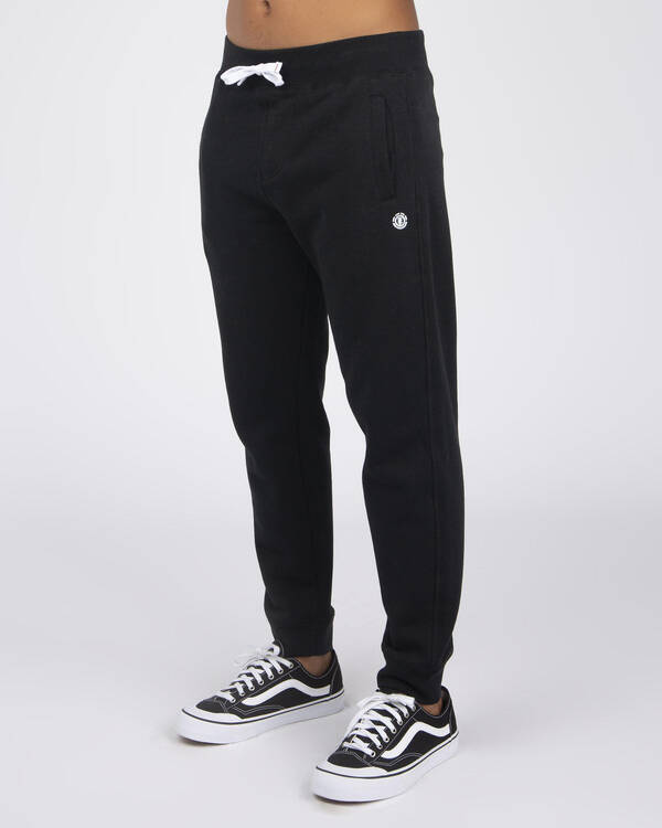 Element Cornell Pants for Mens
