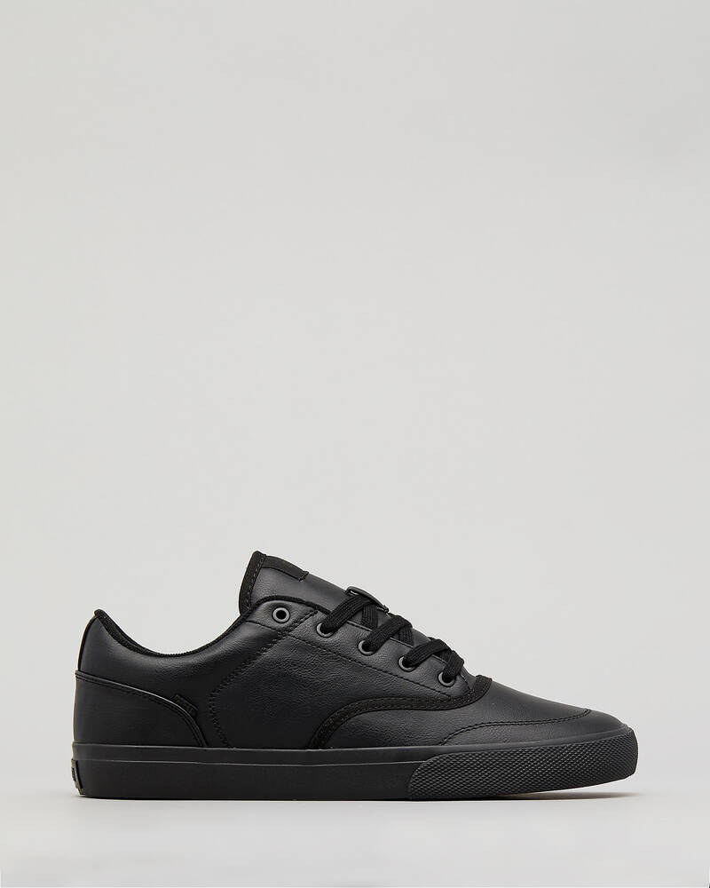 Globe Tribe BTS Shoes for Mens