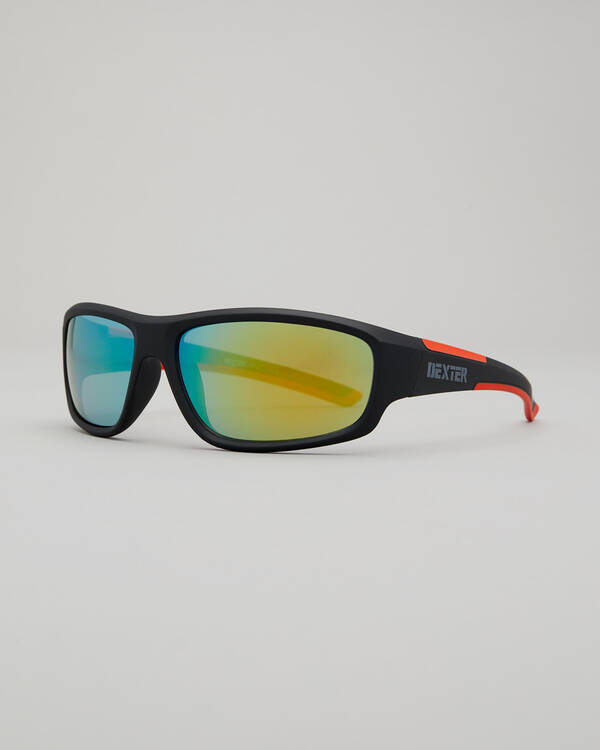 Dexter Boys Fort Sunglasses for Mens