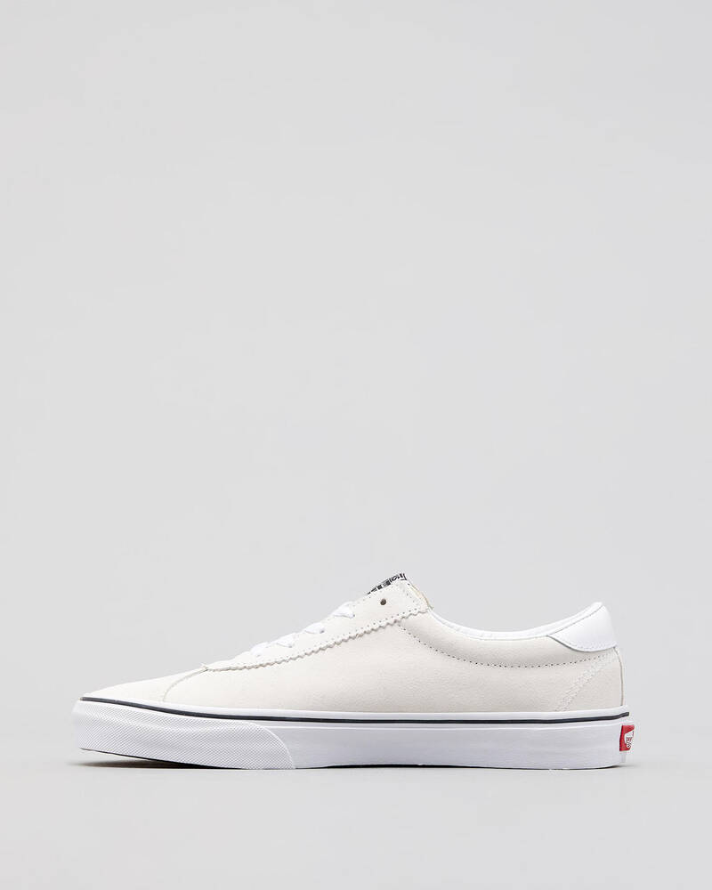 Vans Sport Shoes for Mens
