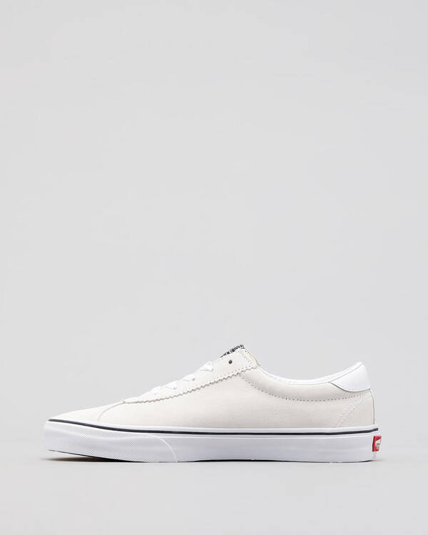 Vans Sport Shoes for Mens