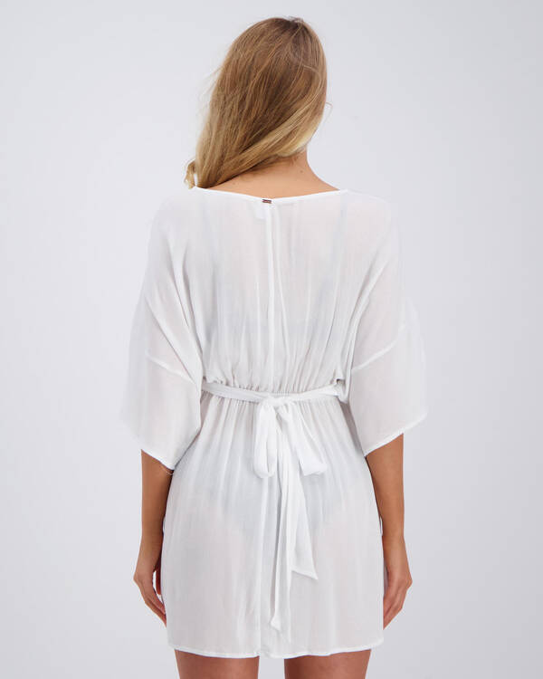Kaiami Meghan Beach Cover for Womens