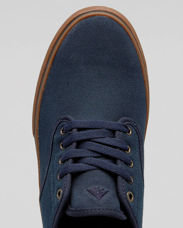 Emerica Wino Standard Shoes for Mens