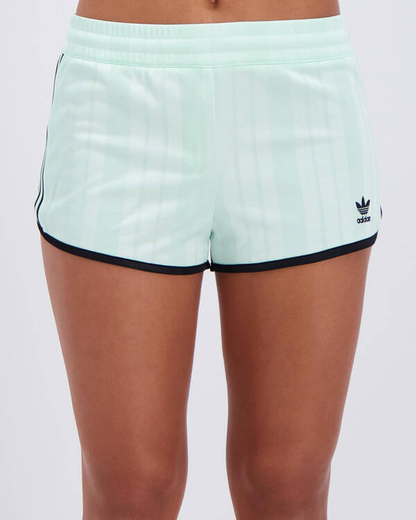 Adidas Adi Shorts for Womens
